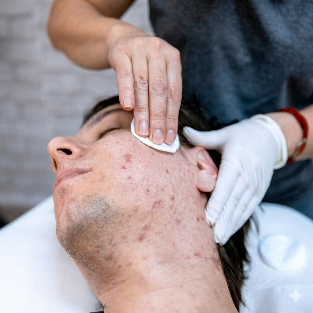 best dermothologist in narmadapuram
best hair clinic in narmadapuram 
