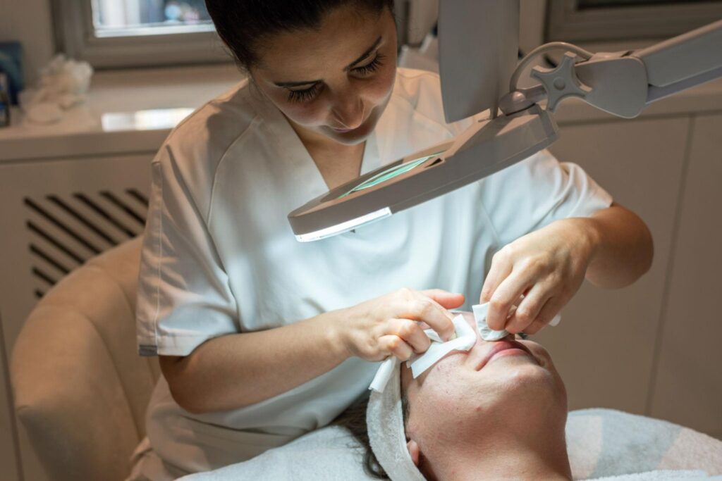 best skin care 
best skin test in narmadapuram 
best acne treatment in narmadapuram 
